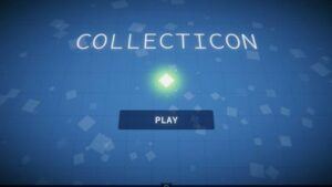 Collection - WebGL - The Little Game Factory