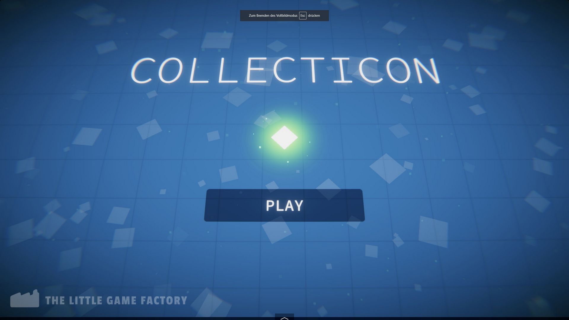 Collection | Ingame Screenshot 1 | Unity WebGL game | Play WebGL games on thelittlegamefactory.com and supergoodgames.com